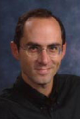 Terry Hendershott