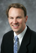 John Morgan