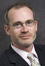 Prof. Greg La Blanc